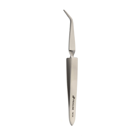 Zaciskarka do formowania tunelu TW730